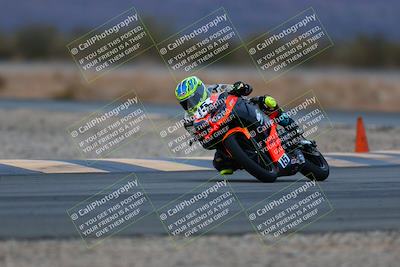 media/Jan-15-2022-CVMA (Sat) [[711e484971]]/Race 15 500 Supersport-350 Supersport/